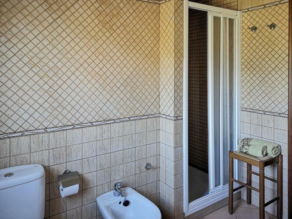 Casa Rural Cerca De La Playa El Rompido Kültér fotó